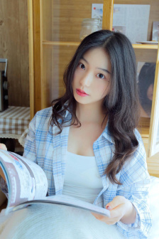 松下美雪